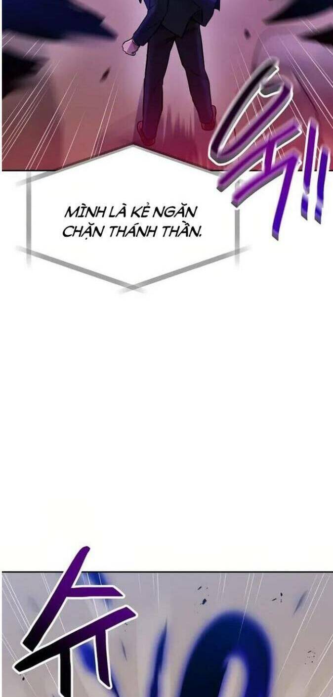 Ta Có Max Thuộc Tính May Mắn: Chapter 64