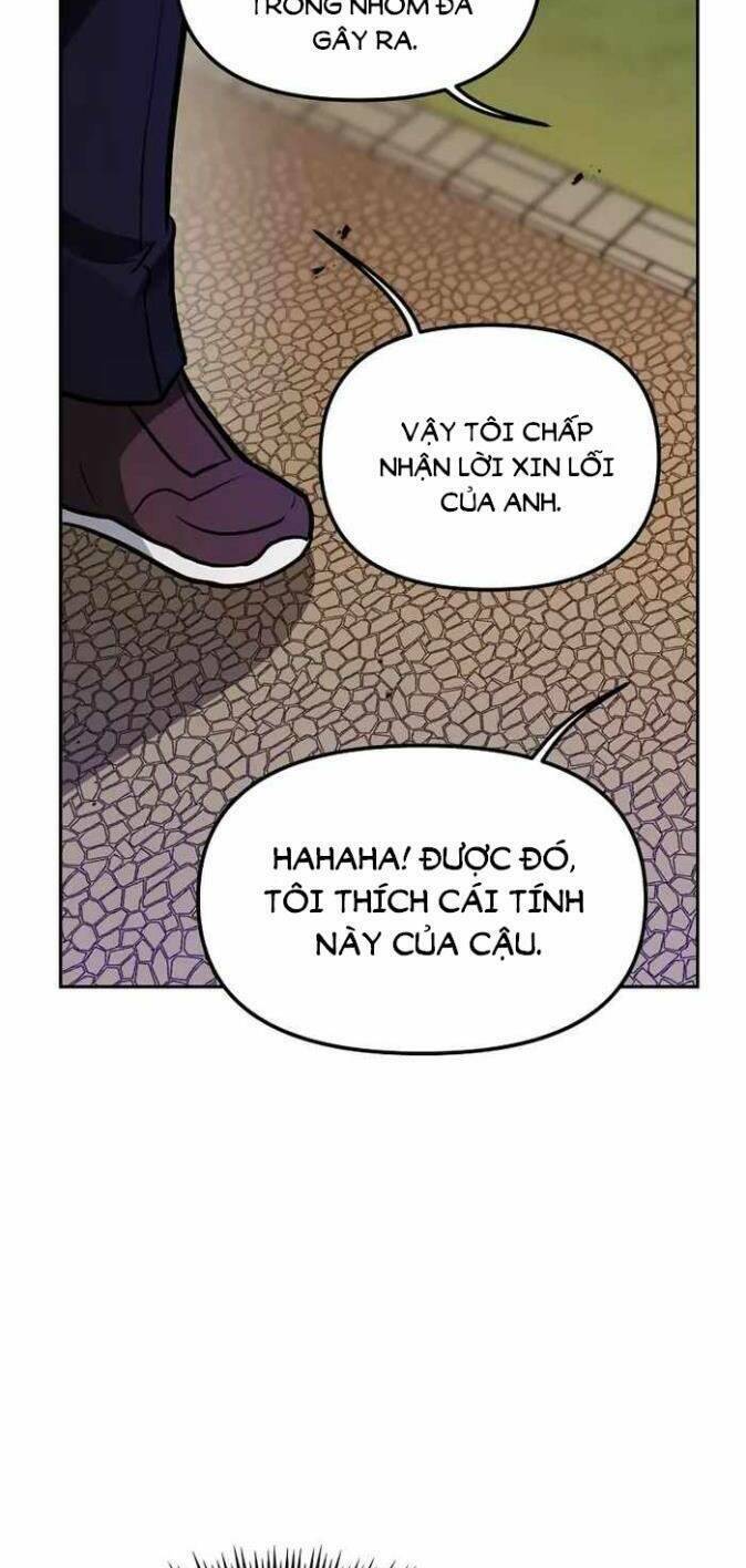 Ta Có Max Thuộc Tính May Mắn: Chapter 64
