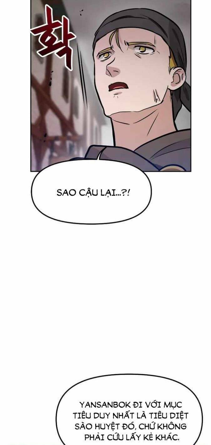 Ta Có Max Thuộc Tính May Mắn: Chapter 64