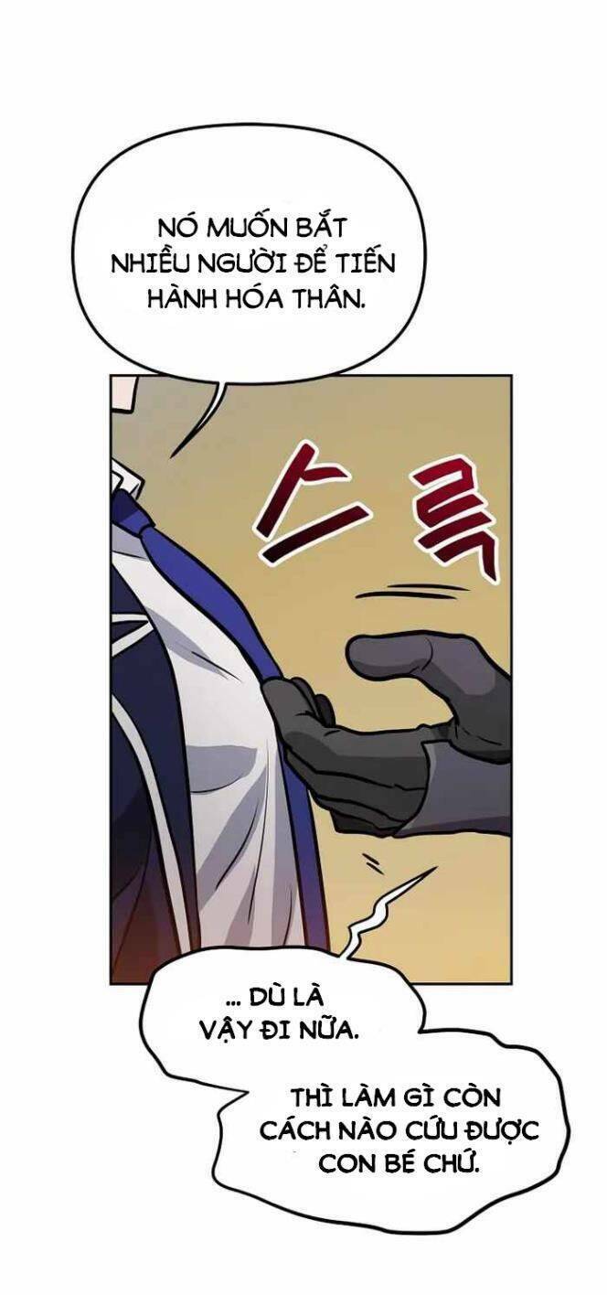 Ta Có Max Thuộc Tính May Mắn: Chapter 64
