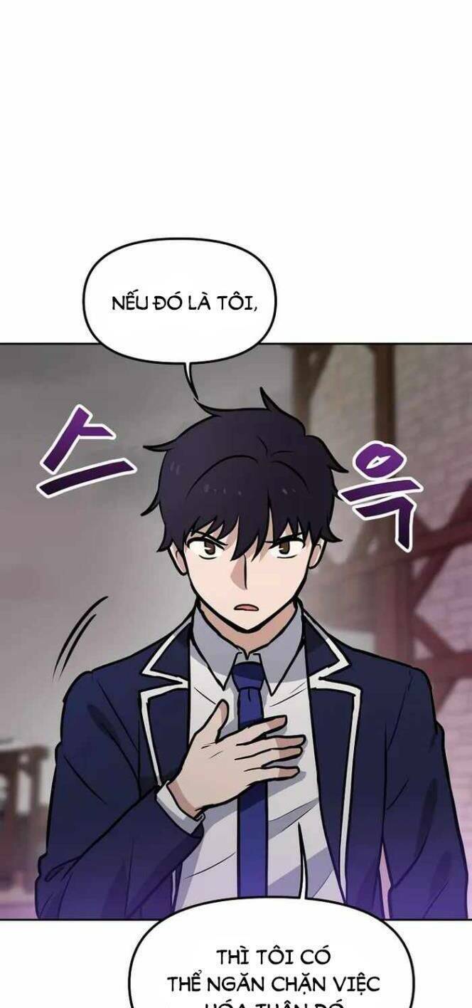 Ta Có Max Thuộc Tính May Mắn: Chapter 64