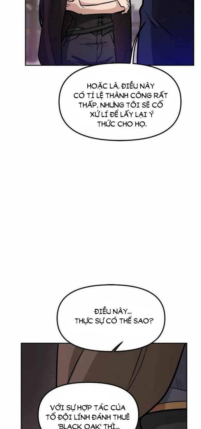 Ta Có Max Thuộc Tính May Mắn: Chapter 64