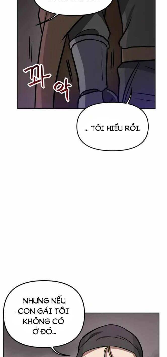 Ta Có Max Thuộc Tính May Mắn: Chapter 64