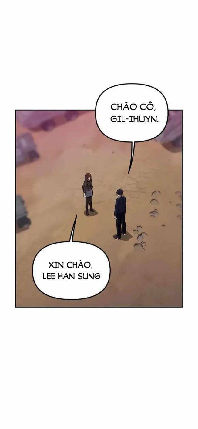 Ta Có Max Thuộc Tính May Mắn: Chapter 64