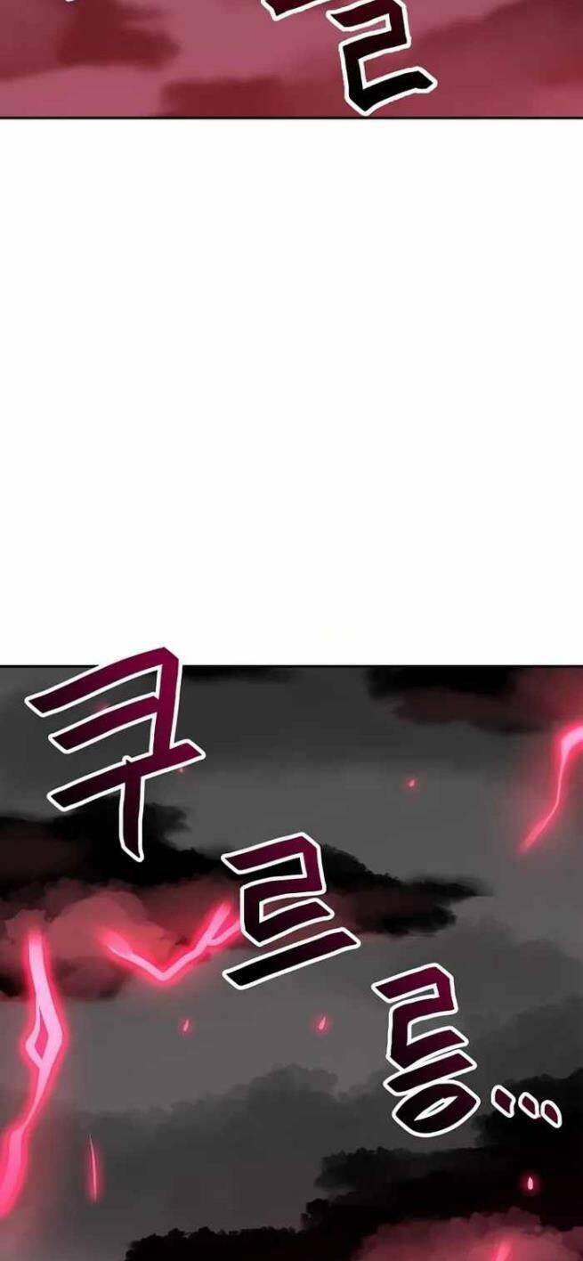 Ta Có Max Thuộc Tính May Mắn: Chapter 64