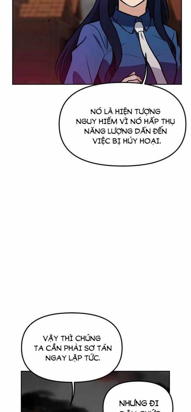 Ta Có Max Thuộc Tính May Mắn: Chapter 64