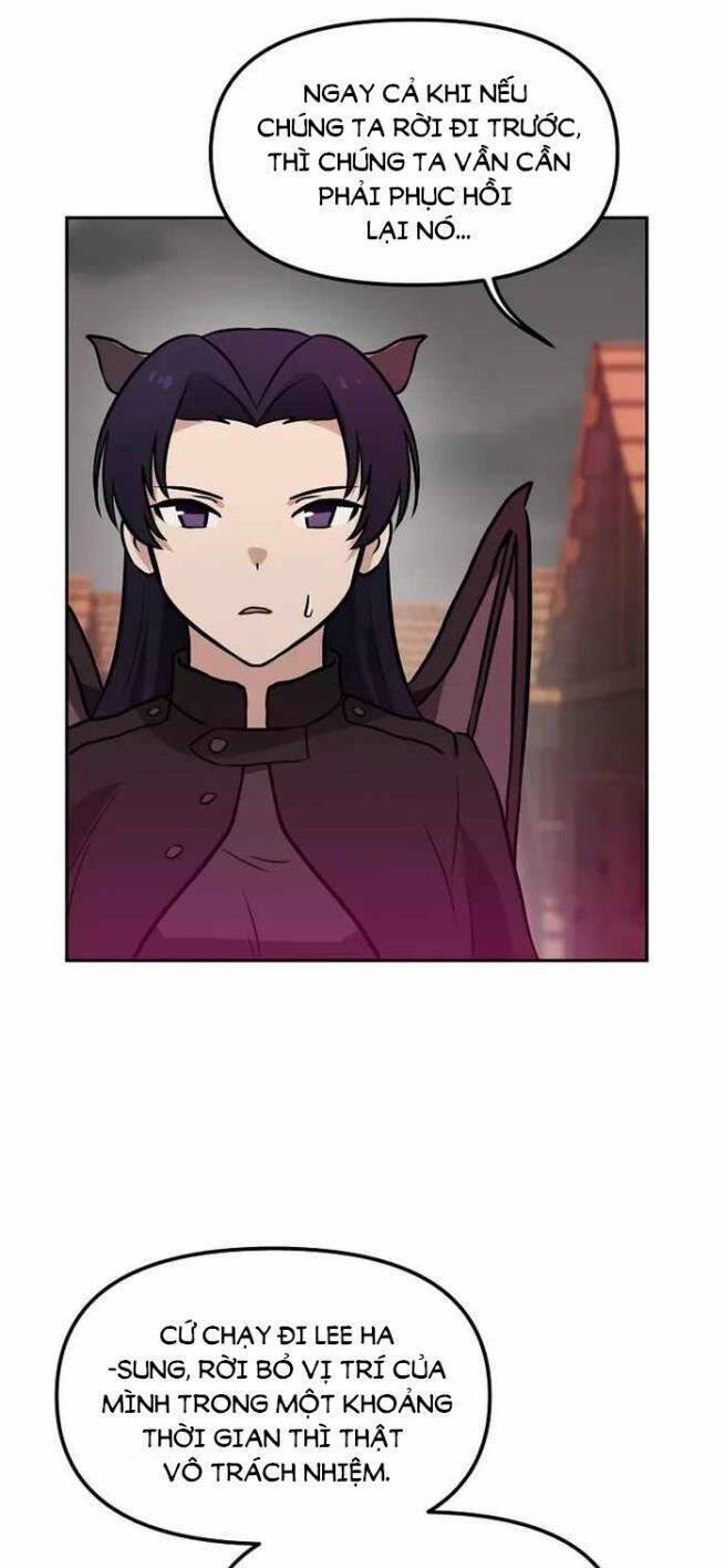 Ta Có Max Thuộc Tính May Mắn: Chapter 64