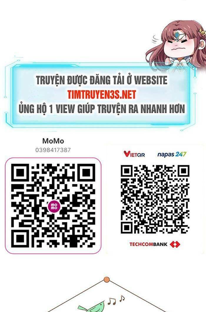 Ta Có Max Thuộc Tính May Mắn: Chapter 64