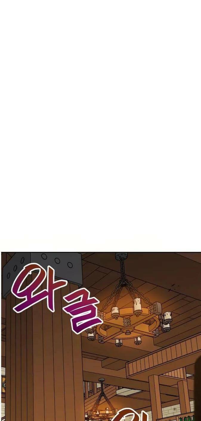Ta Có Max Thuộc Tính May Mắn: Chapter 64