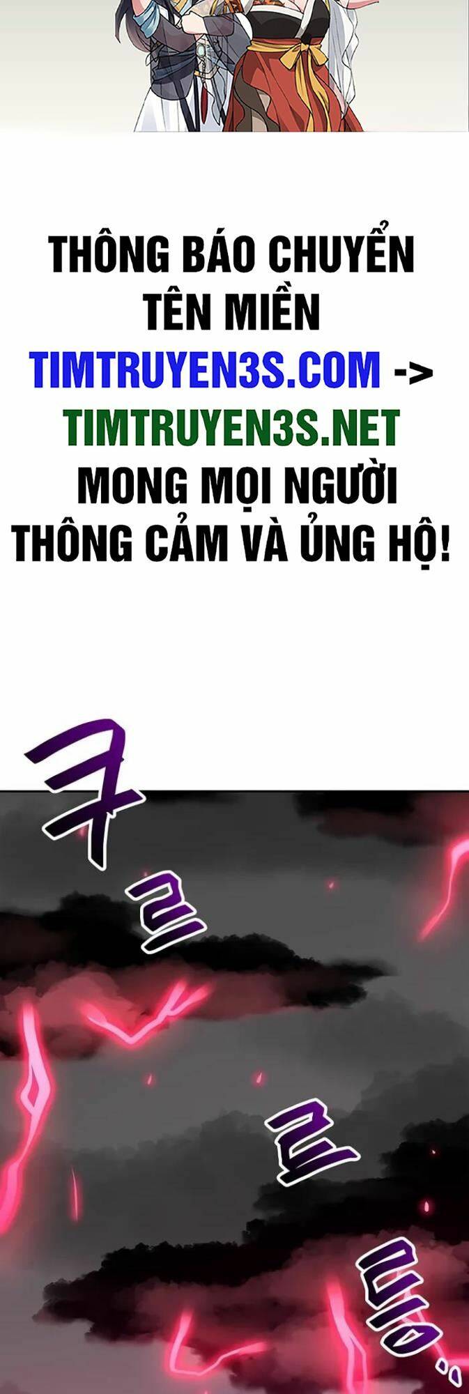 Ta Có Max Thuộc Tính May Mắn: Chapter 65