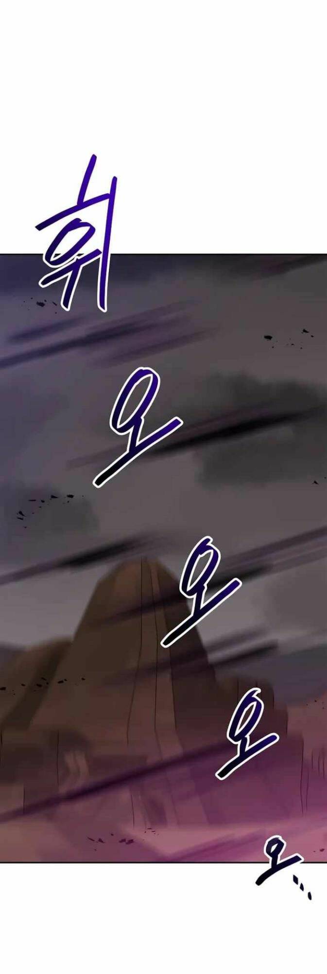 Ta Có Max Thuộc Tính May Mắn: Chapter 65