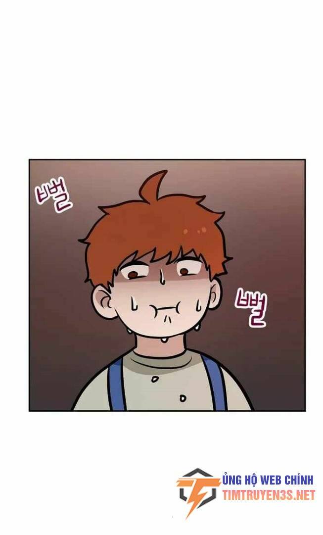 Ta Có Max Thuộc Tính May Mắn: Chapter 65
