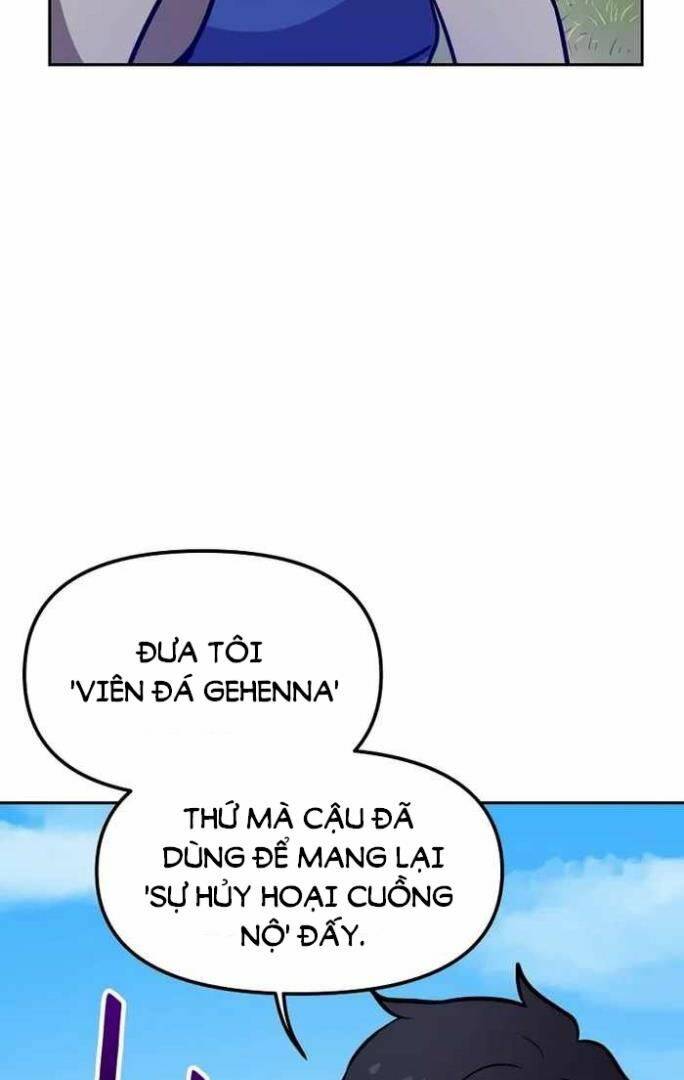 Ta Có Max Thuộc Tính May Mắn: Chapter 65