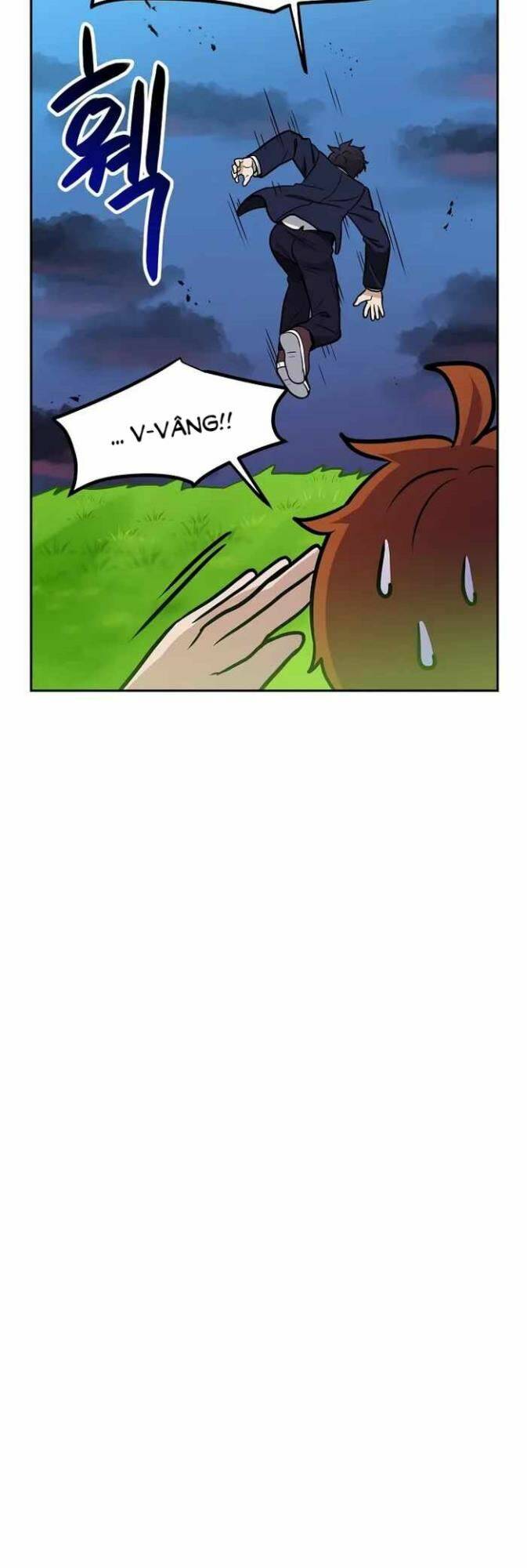 Ta Có Max Thuộc Tính May Mắn: Chapter 65