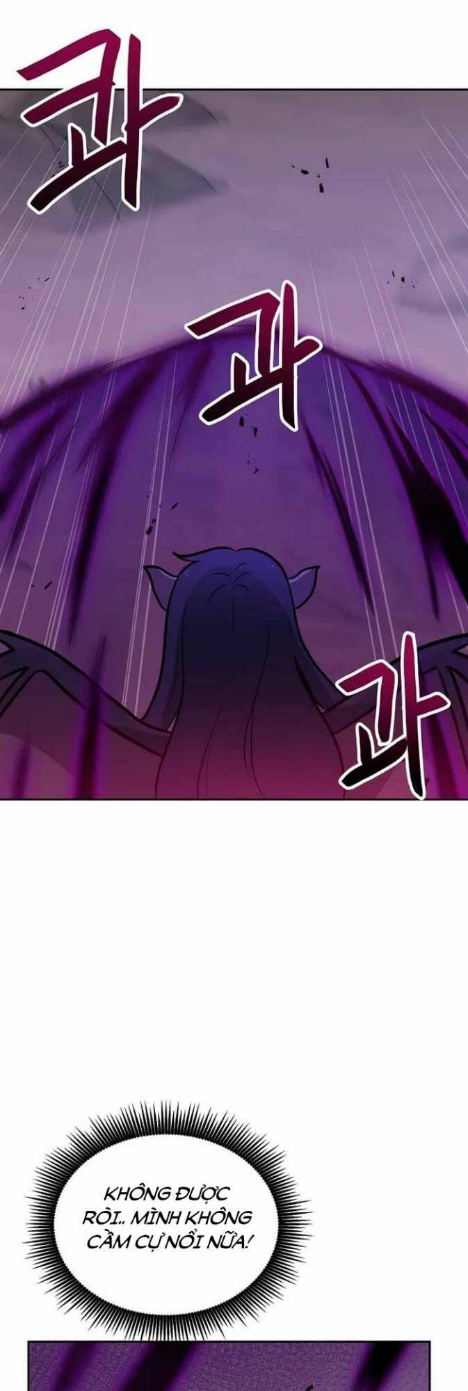 Ta Có Max Thuộc Tính May Mắn: Chapter 65