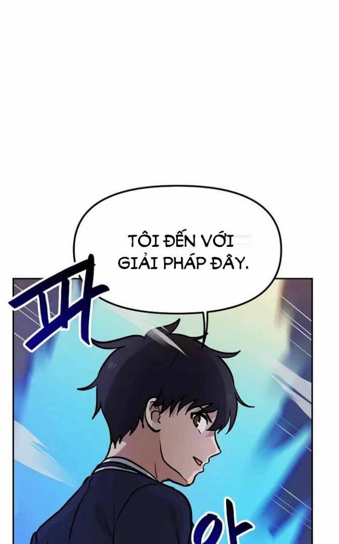 Ta Có Max Thuộc Tính May Mắn: Chapter 65