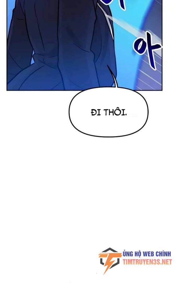 Ta Có Max Thuộc Tính May Mắn: Chapter 65