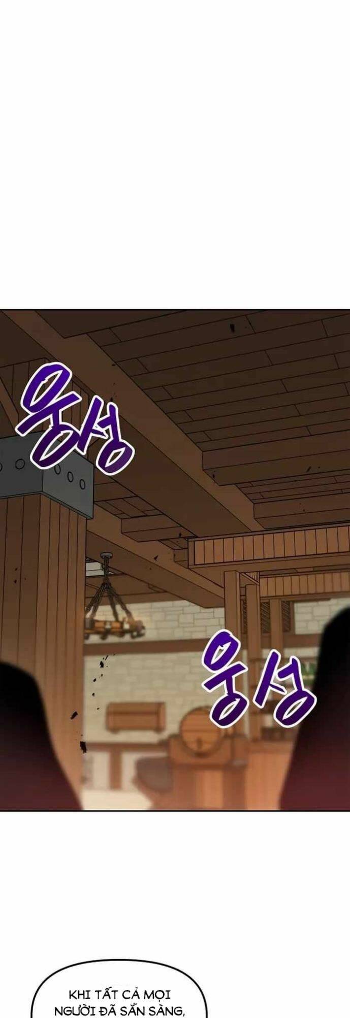 Ta Có Max Thuộc Tính May Mắn: Chapter 65