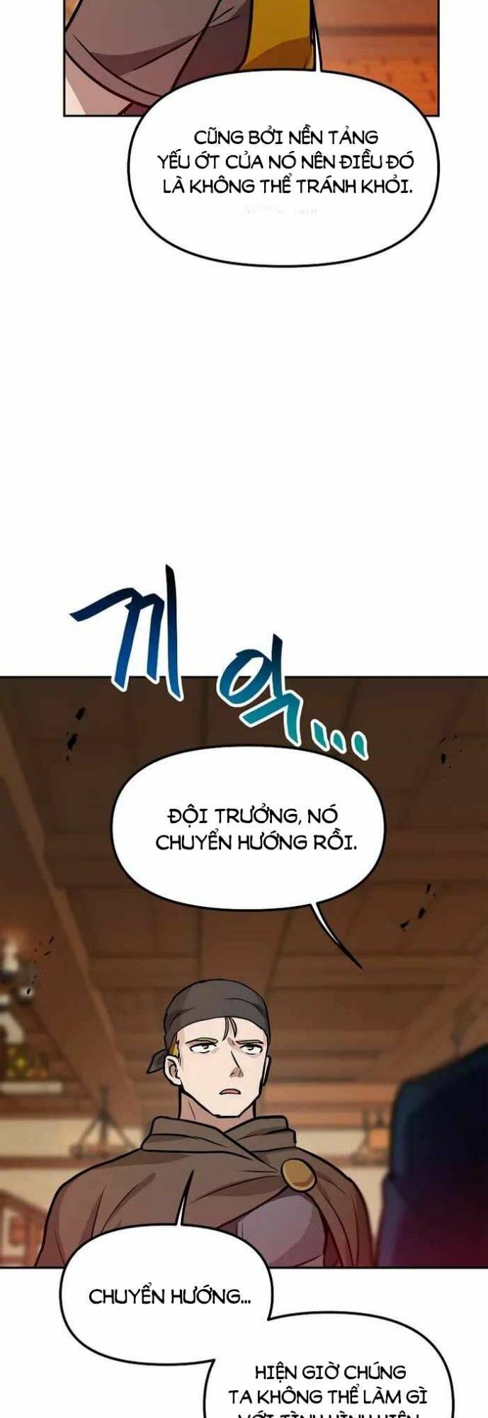 Ta Có Max Thuộc Tính May Mắn: Chapter 65