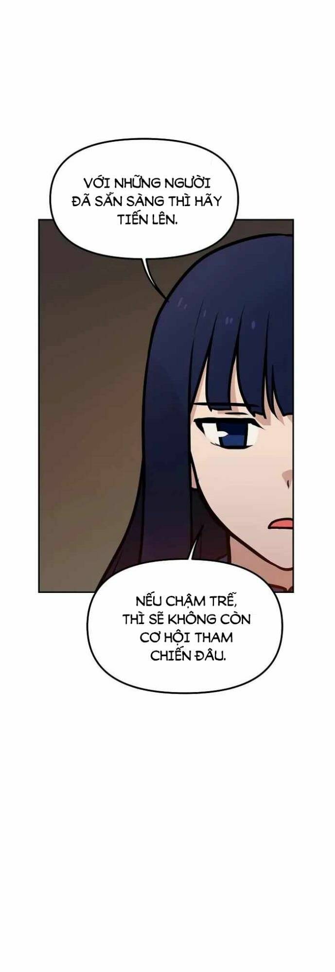 Ta Có Max Thuộc Tính May Mắn: Chapter 65