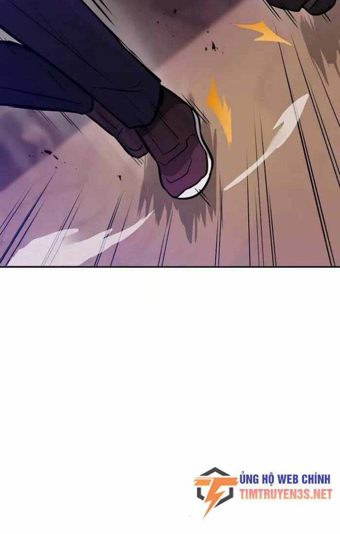 Ta Có Max Thuộc Tính May Mắn: Chapter 65