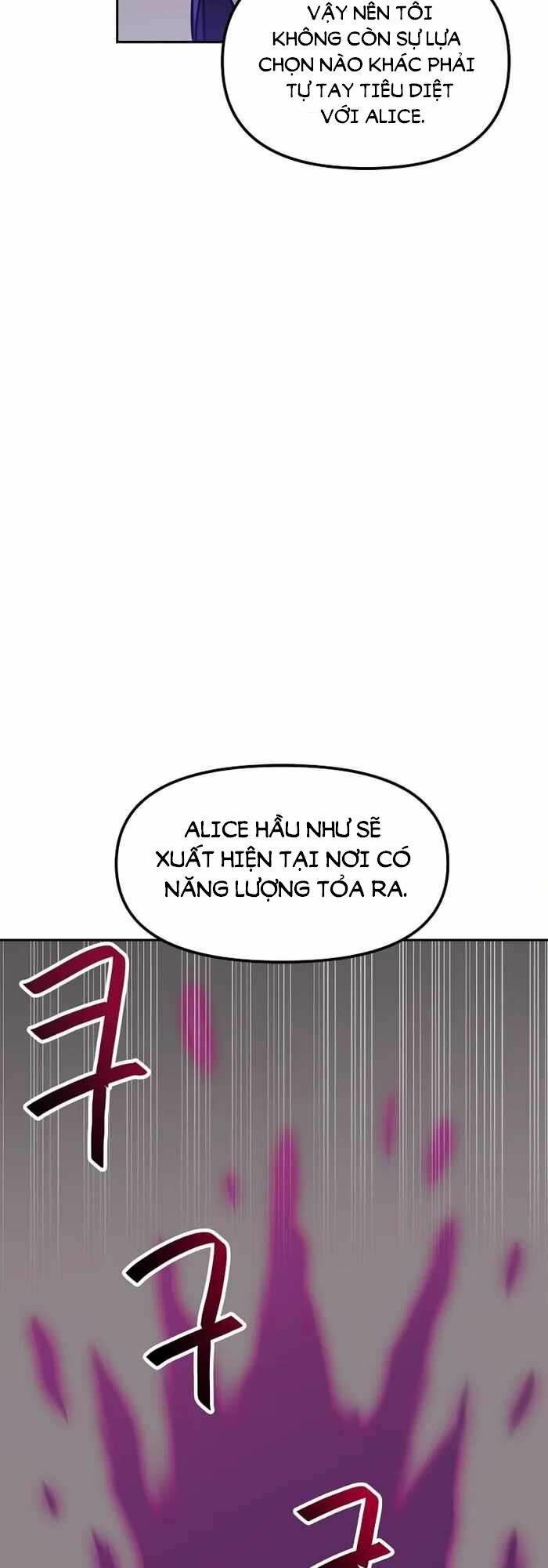 Ta Có Max Thuộc Tính May Mắn: Chapter 65