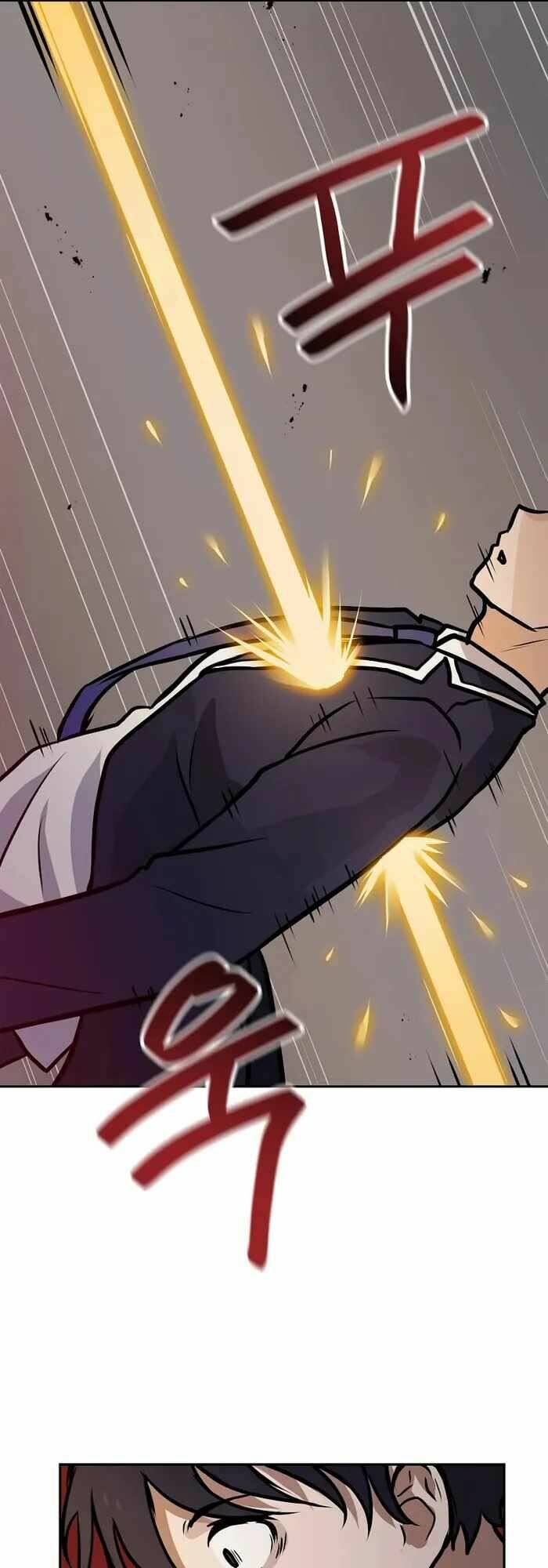Ta Có Max Thuộc Tính May Mắn: Chapter 65