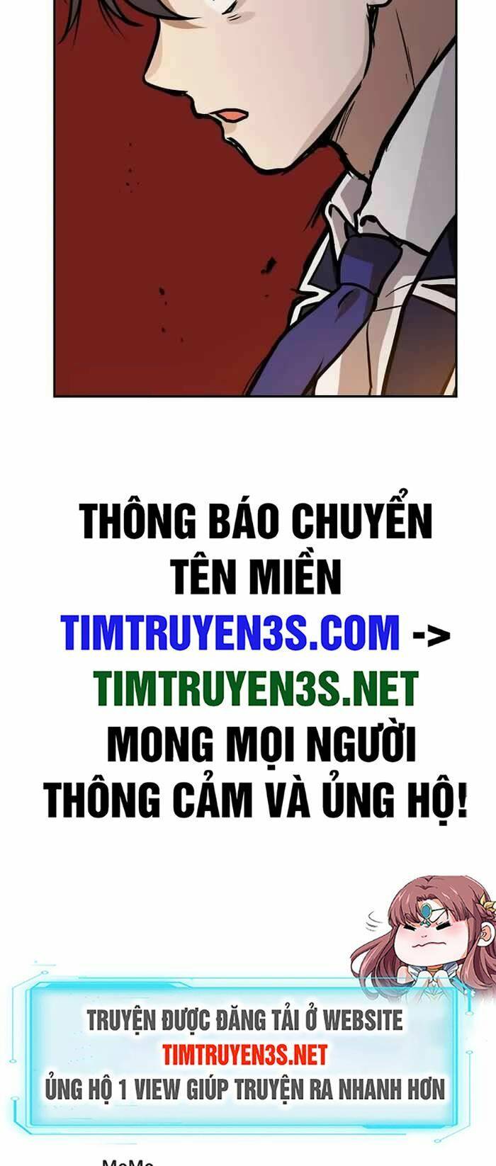 Ta Có Max Thuộc Tính May Mắn: Chapter 65