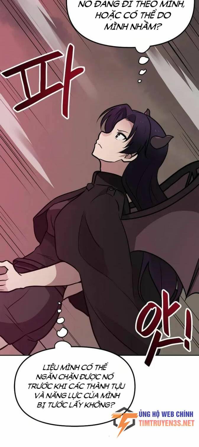 Ta Có Max Thuộc Tính May Mắn: Chapter 65