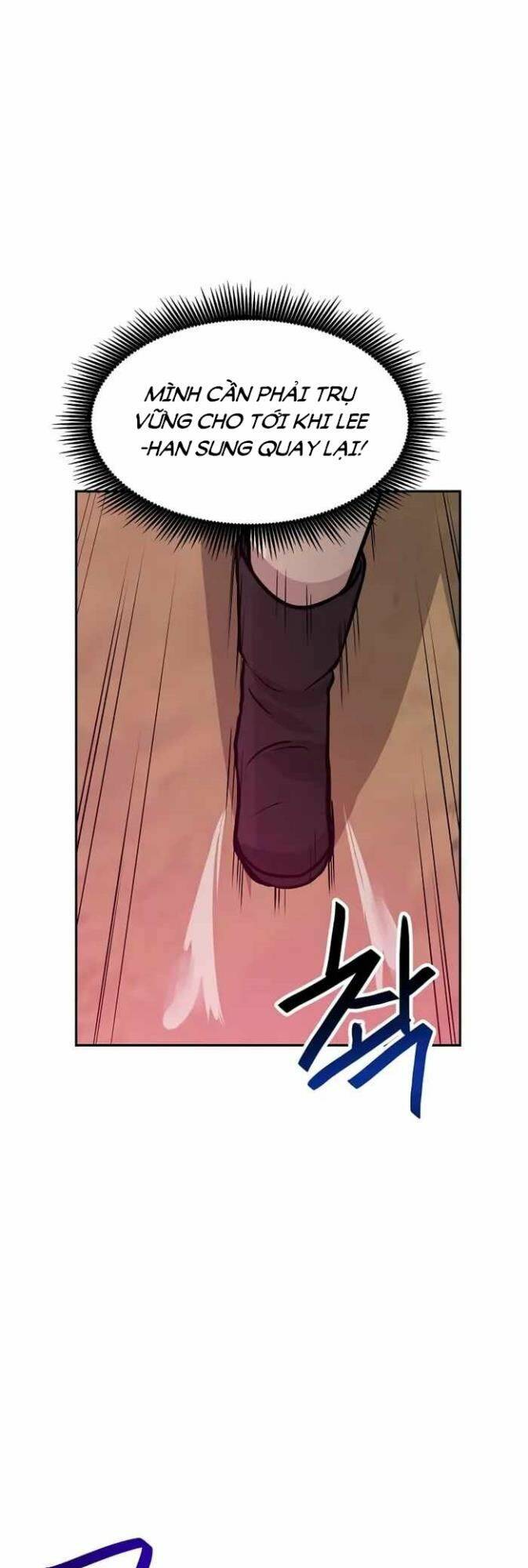 Ta Có Max Thuộc Tính May Mắn: Chapter 65