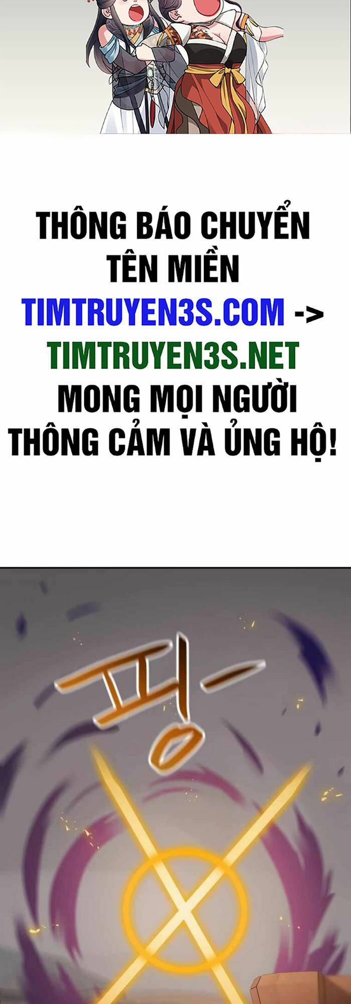 Ta Có Max Thuộc Tính May Mắn: Chapter 66