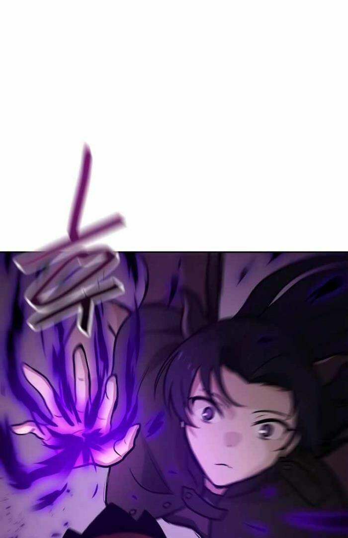 Ta Có Max Thuộc Tính May Mắn: Chapter 66