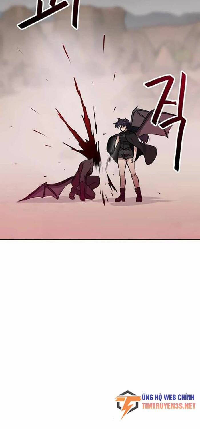 Ta Có Max Thuộc Tính May Mắn: Chapter 66