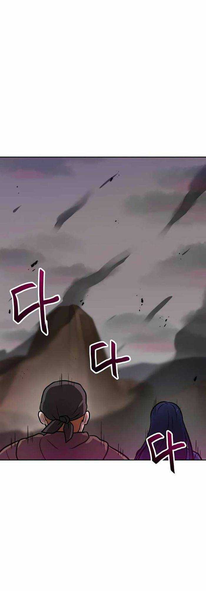 Ta Có Max Thuộc Tính May Mắn: Chapter 66