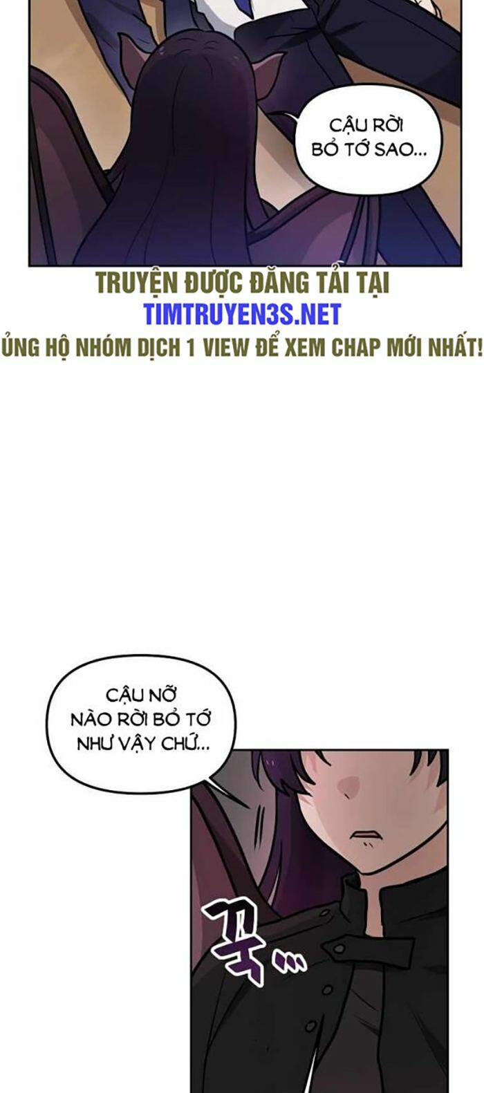 Ta Có Max Thuộc Tính May Mắn: Chapter 66