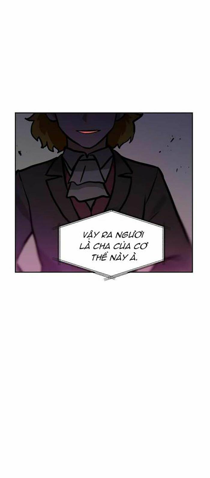 Ta Có Max Thuộc Tính May Mắn: Chapter 66