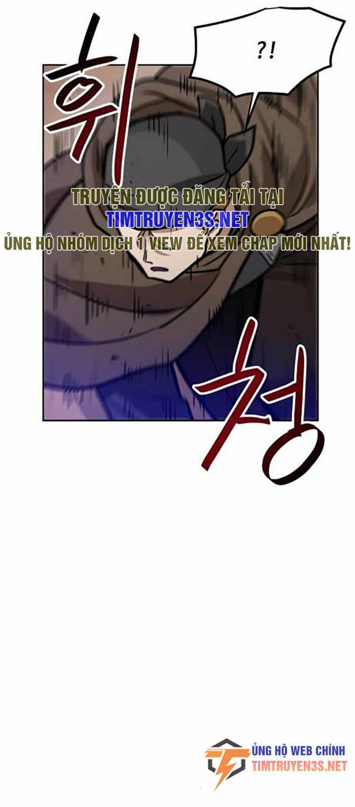 Ta Có Max Thuộc Tính May Mắn: Chapter 66