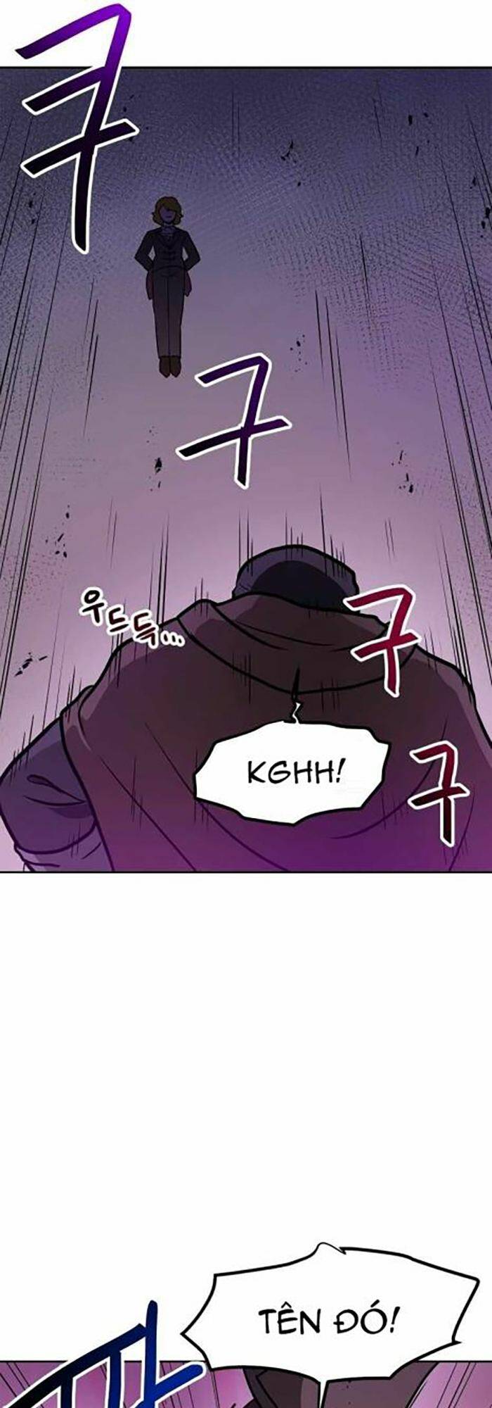 Ta Có Max Thuộc Tính May Mắn: Chapter 66