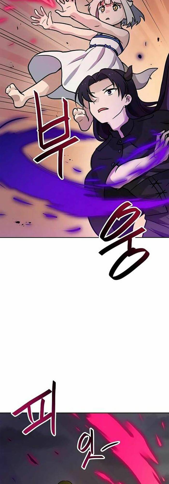 Ta Có Max Thuộc Tính May Mắn: Chapter 66