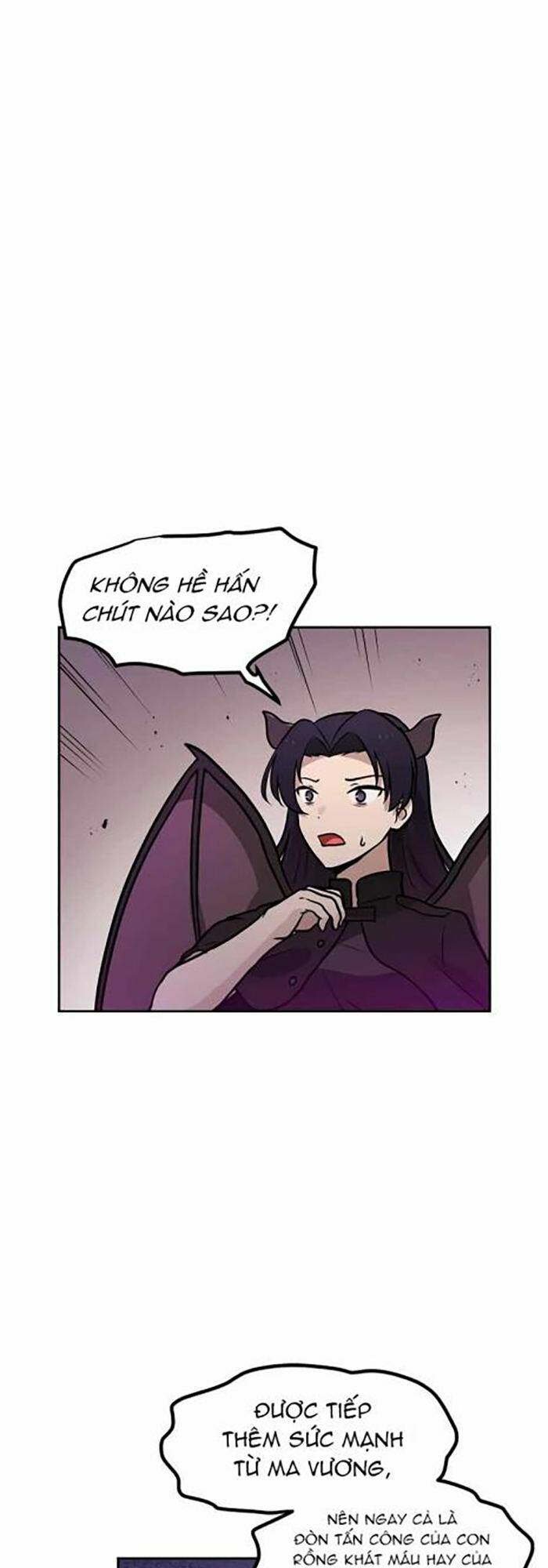 Ta Có Max Thuộc Tính May Mắn: Chapter 66