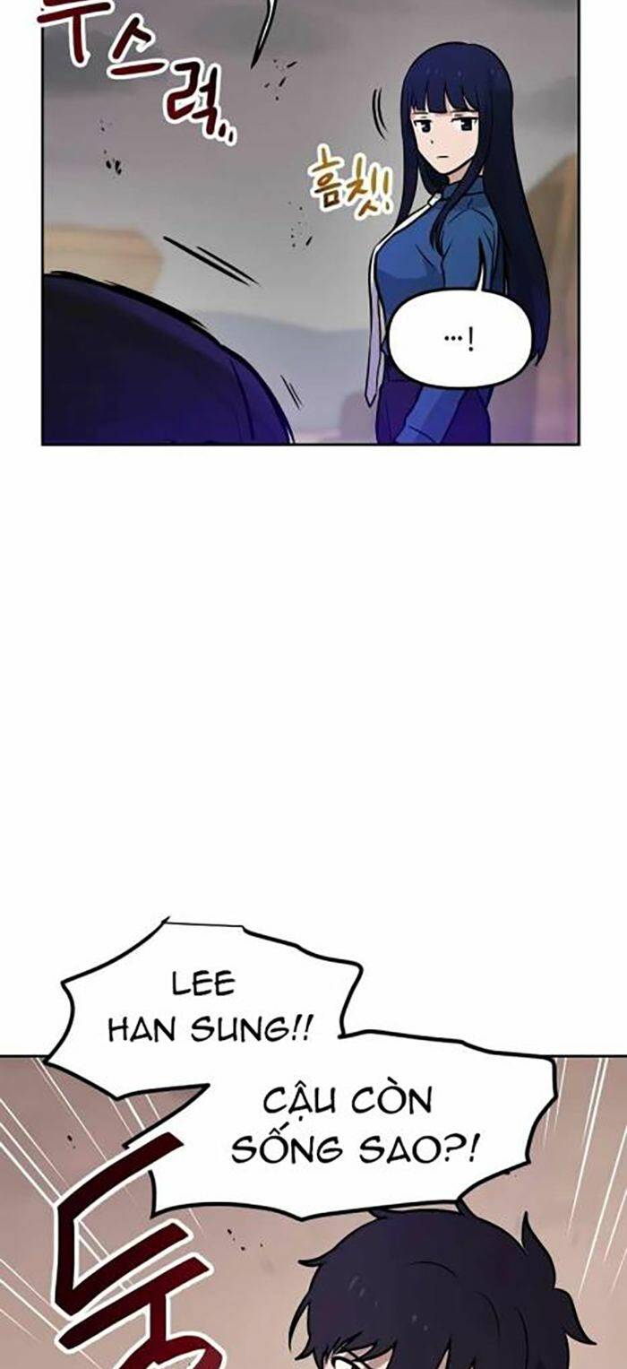 Ta Có Max Thuộc Tính May Mắn: Chapter 66
