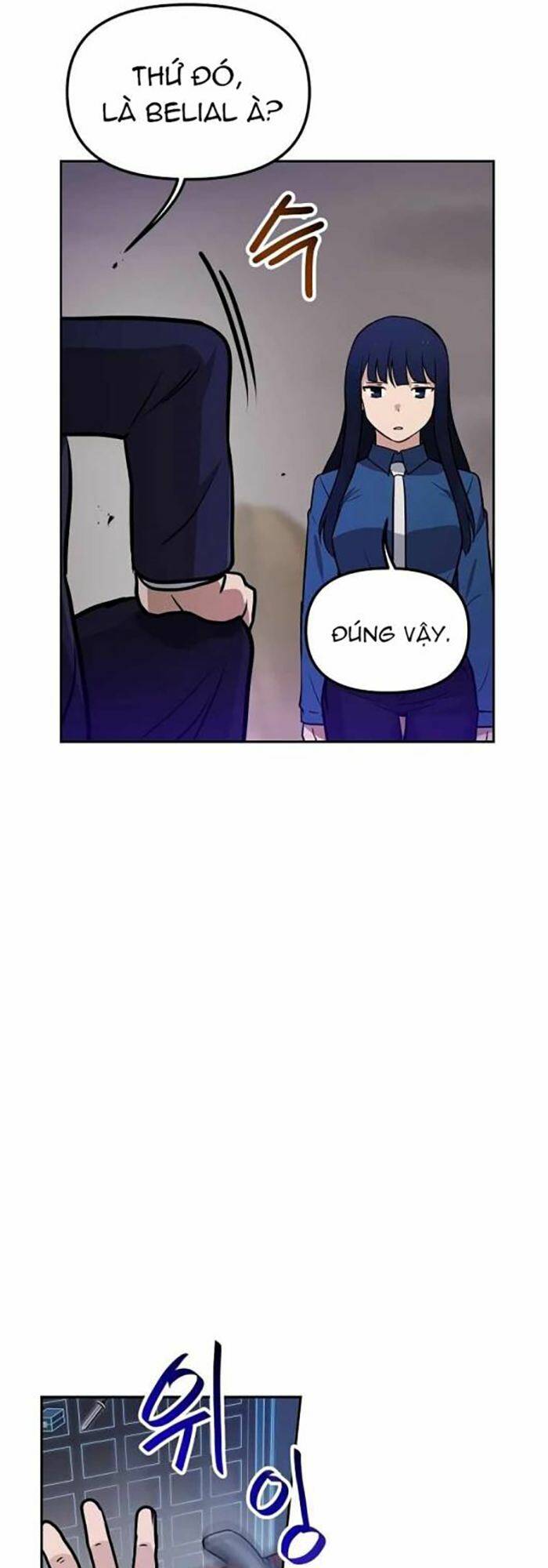 Ta Có Max Thuộc Tính May Mắn: Chapter 66