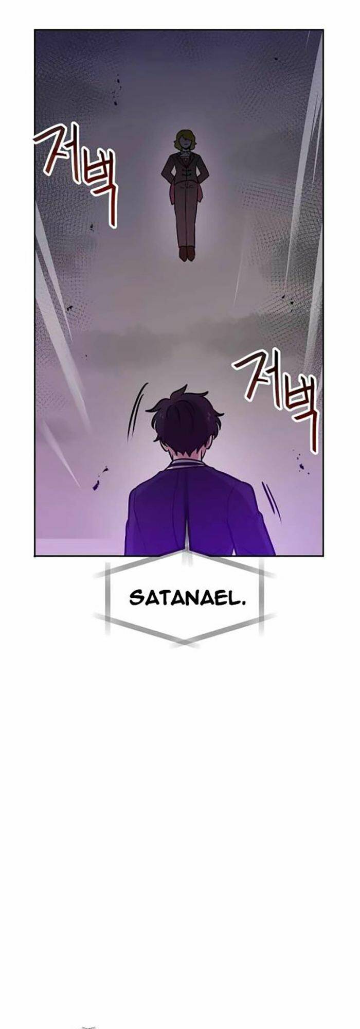 Ta Có Max Thuộc Tính May Mắn: Chapter 66
