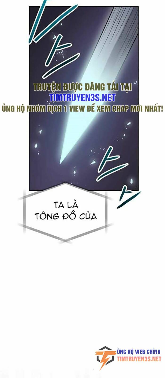 Ta Có Max Thuộc Tính May Mắn: Chapter 66