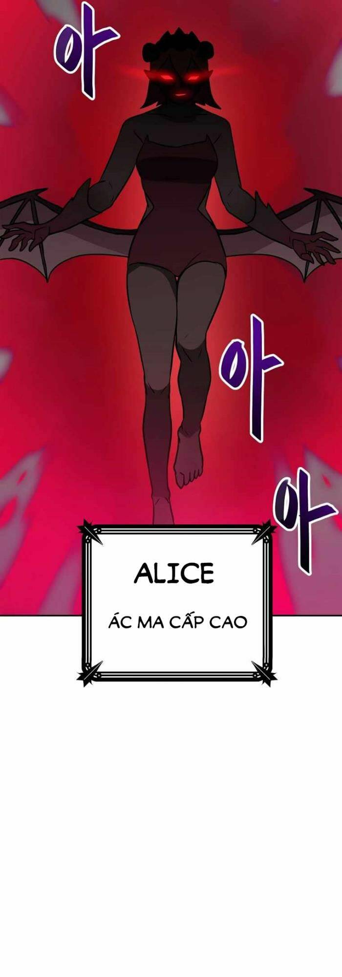 Ta Có Max Thuộc Tính May Mắn: Chapter 66