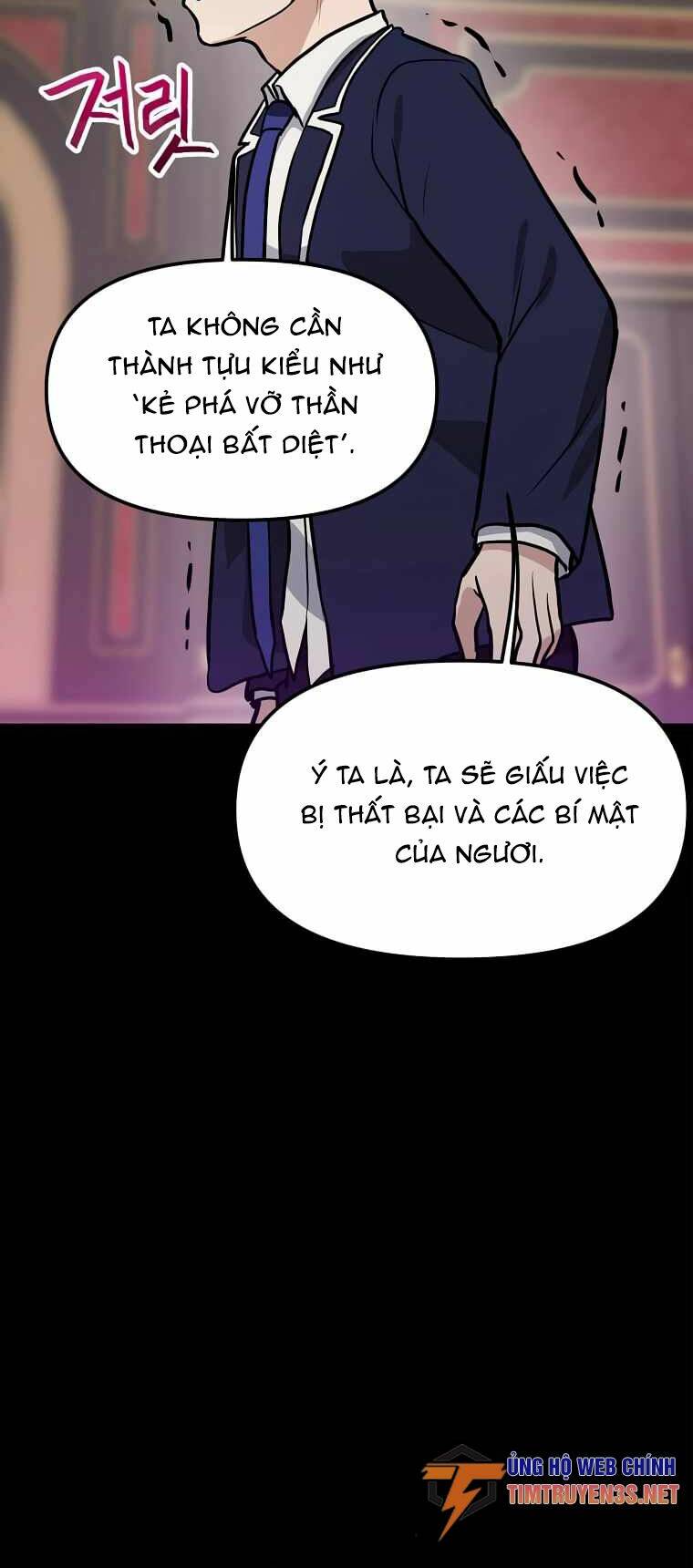 Ta Có Max Thuộc Tính May Mắn: Chapter 67