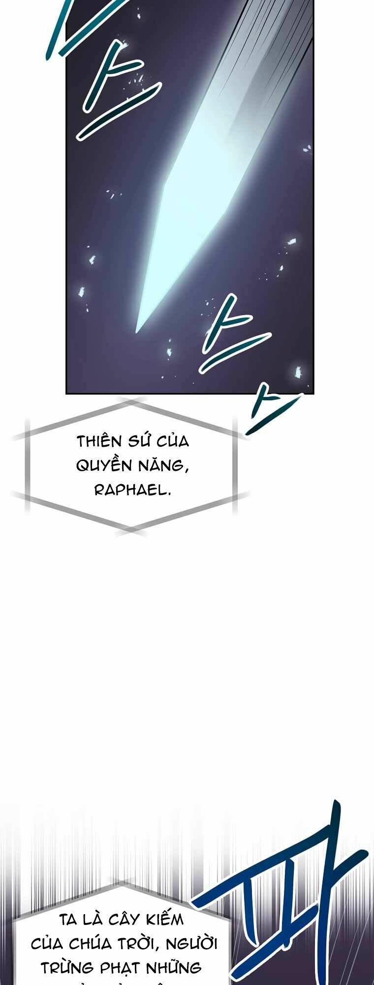 Ta Có Max Thuộc Tính May Mắn: Chapter 67