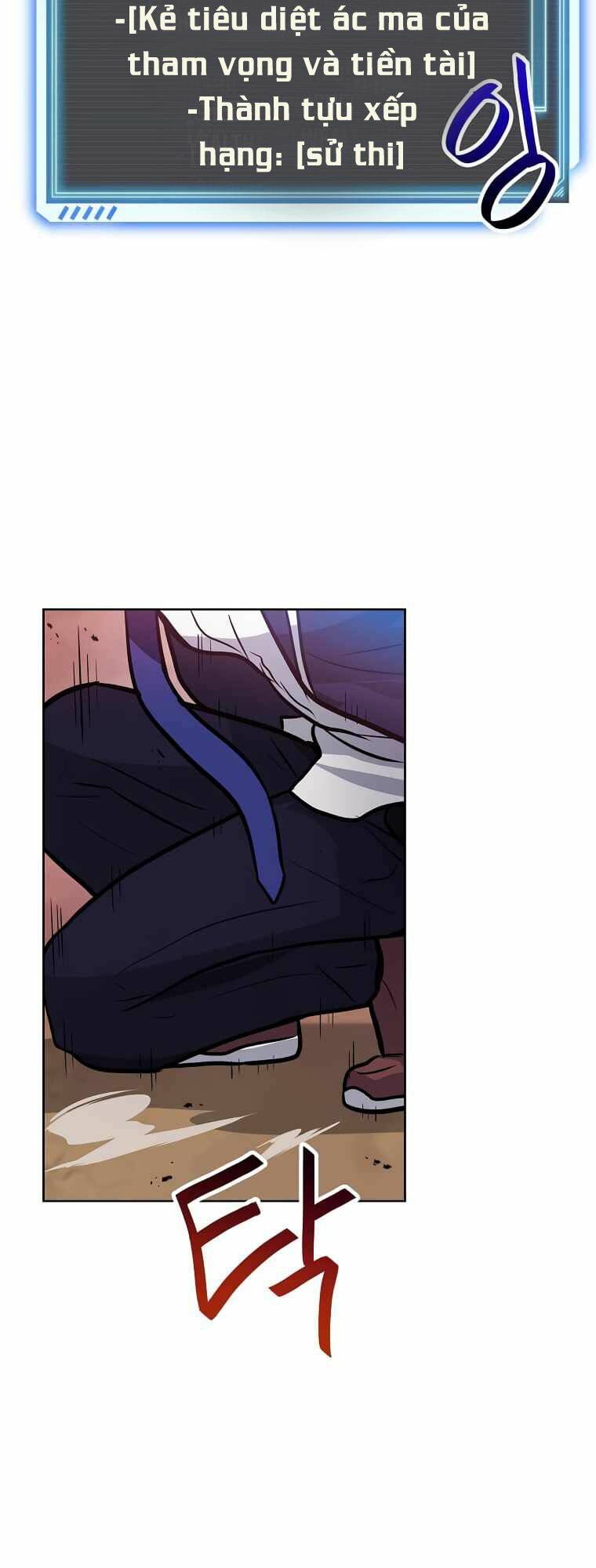 Ta Có Max Thuộc Tính May Mắn: Chapter 67