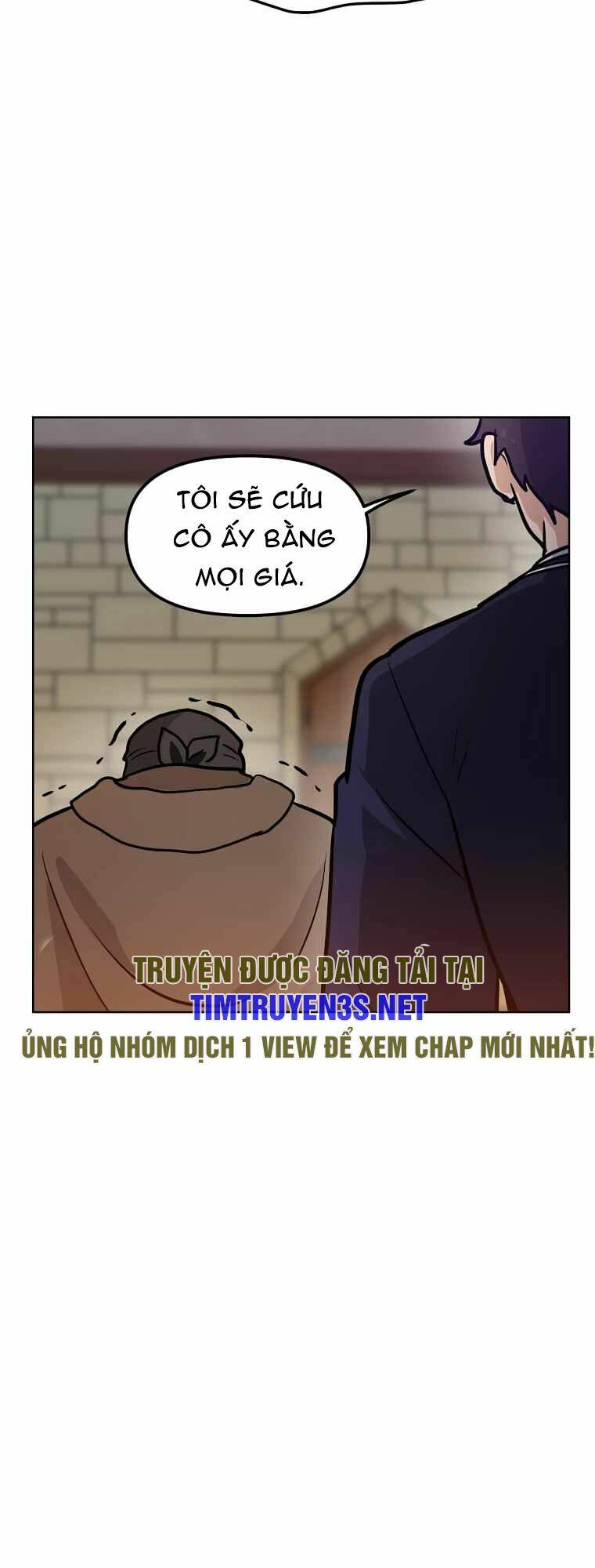 Ta Có Max Thuộc Tính May Mắn: Chapter 67