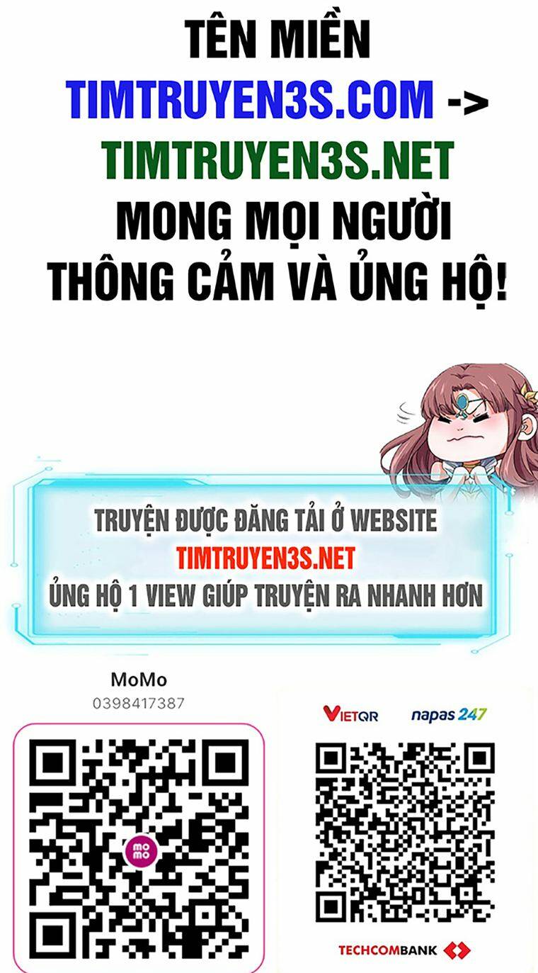 Ta Có Max Thuộc Tính May Mắn: Chapter 67